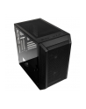 Kolink Citadel Mesh Micro-ATX (CITADELMESH) - nr 26