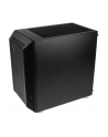 Kolink Citadel Mesh Micro-ATX (CITADELMESH) - nr 27