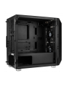 Kolink Citadel Mesh Micro-ATX (CITADELMESH) - nr 31