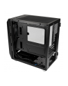 Kolink Citadel Mesh Micro-ATX (CITADELMESH) - nr 33
