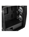 Kolink Citadel Mesh RGB Micro-ATX czarna (CITADELMESHRGB) - nr 17