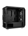 Kolink Citadel Mesh RGB Micro-ATX czarna (CITADELMESHRGB) - nr 18