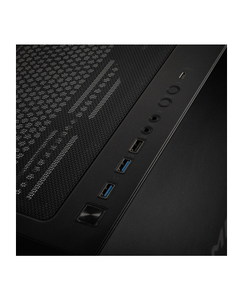 Kolink Observatory Y AMD SE ARGB (OBSERVATORYYAMD)