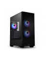 Lian Li Lancool 205 Mesh C Black (GELI911) - nr 11