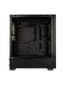 Lian Li Lancool 205 Mesh C Black (GELI911) - nr 12