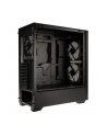 Lian Li Lancool 205 Mesh C Black (GELI911) - nr 13