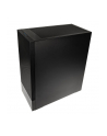 Lian Li Lancool 205 Mesh C Black (GELI911) - nr 14