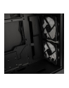 Lian Li Lancool 205 Mesh C Black (GELI911) - nr 1
