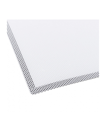 Zestaw białch filtrów do Lian Li LANCOOL III