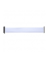 Lian Li Pw-Pci-4-60X - Pci Express 4.0 X16 Riser White (Pwpci460W) - nr 1
