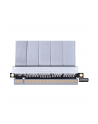 Lian Li Pw-Pci-4-60X - Pci Express 4.0 X16 Riser White (Pwpci460W) - nr 2