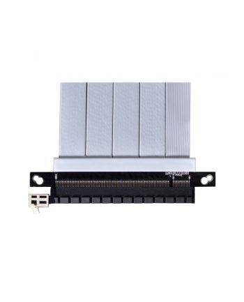 Lian Li Pw-Pci-4-60X - Pci Express 4.0 X16 Riser White (Pwpci460W) nr 2