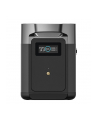 EcoFlow Lithium Battery 1024Wh for DELTA 2 (5003601001) - nr 14