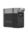 EcoFlow Lithium Battery 1024Wh for DELTA 2 (5003601001) - nr 15