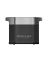 EcoFlow Lithium Battery 1024Wh for DELTA 2 (5003601001) - nr 18