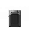 EcoFlow Lithium Battery 1024Wh for DELTA 2 (5003601001) - nr 20
