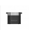 EcoFlow Lithium Battery 1024Wh for DELTA 2 (5003601001) - nr 22