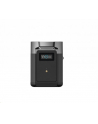 EcoFlow Lithium Battery 1024Wh for DELTA 2 (5003601001) - nr 23
