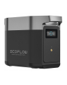 EcoFlow Lithium Battery 1024Wh for DELTA 2 (5003601001) - nr 20