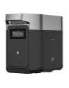 EcoFlow Lithium Battery 1024Wh for DELTA 2 (5003601001) - nr 26