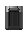 EcoFlow Lithium Battery 1024Wh for DELTA 2 (5003601001) - nr 27