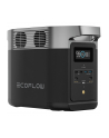 EcoFlow DELTA 2 Lithium Power Station 1048Wh EFDELTA2-EU - nr 12