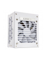 Lian Li Sp750 Sfx Gold - White Zasilacz Do Komputera 750 Wat 92 Mm 80 Plus 80+ (Sp750W) - nr 1