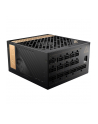 Msi Meg Ai1300P Pcie5.0 1300W 80 Plus Platinum (Megai1300Ppcie5) - nr 10
