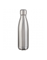 Chilly Chillys 500ml Stainless Steel B500SSSTL - nr 1