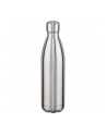 Chilly Chillys 750ml Stainless Steel B750Ssstl - nr 1