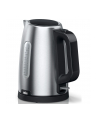 Braun WK1500 Black - nr 1