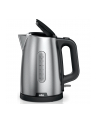 Braun WK1500 Black - nr 2
