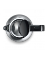 Braun WK1500 Black - nr 3