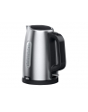 Braun WK1500 Black - nr 8