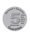 KitchenAid Artisan 5KSM175PSEWH Biały - nr 20