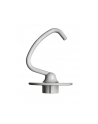 KitchenAid Artisan 5KSM175PSEWH Biały - nr 3