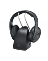 Sennheiser RS 120-W - nr 1