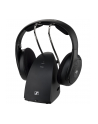 Sennheiser RS 120-W - nr 4