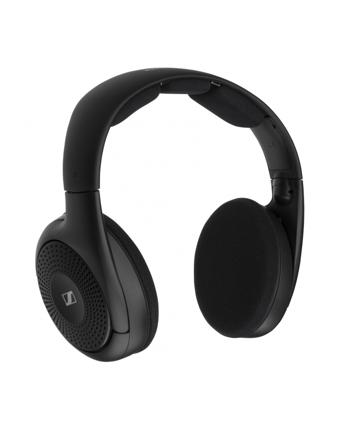 Sennheiser RS 120-W główny