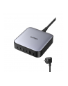 Ugreen ładowarka sieciowa 200W 4x Usb Typ C 2x - nr 11