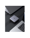 Ugreen ładowarka sieciowa 200W 4x Usb Typ C 2x - nr 12