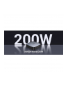 Ugreen ładowarka sieciowa 200W 4x Usb Typ C 2x - nr 13