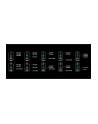 Ugreen ładowarka sieciowa 200W 4x Usb Typ C 2x - nr 15