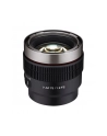 Samyang Cine V-AF 75mm T1.9 FE Sony E - nr 9