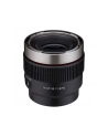 Samyang V-AF 35mm T1.9 Sony FE - nr 10