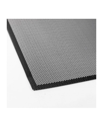 Zestaw czarnych filtrów do Lian Li LANCOOL III