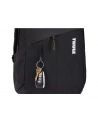 THULE PLECAK DO LAPTOPA NOTUS 14  20L CZARNY 3204304 - nr 10
