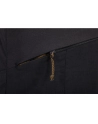 THULE PLECAK DO LAPTOPA NOTUS 14  20L CZARNY 3204304 - nr 11