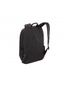 THULE PLECAK DO LAPTOPA NOTUS 14  20L CZARNY 3204304 - nr 12