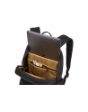 THULE PLECAK DO LAPTOPA NOTUS 14  20L CZARNY 3204304 - nr 13